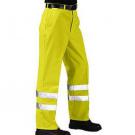 High Vis AA95 Trouses