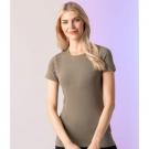 Skinni Fit Ladies Feel Good Stretch T