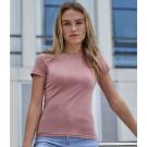 Just Tees By Awdis - The 100 Womens T