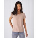 B & C Organic Ladies Tee 