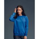 Premium Ladies Sweatshirt