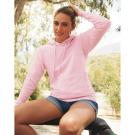 Premium SS68M Lady fit Lightweight Hood