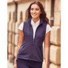 Ladies Body Warmer
