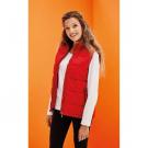 AA Classic Ladies Body Warmer