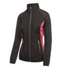 Regatta 2 coloured soft shell