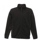Ragatta Classic Standout Softshell Jacket
