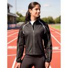 Ragatta Performance Standout Softshell Jacket