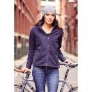 Ladies Lightweight Fleece