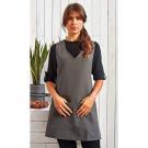 Premier Tulip Wrap Around Tunic