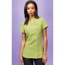 Premier Orchid Hair, Beauty & Spa Tunic