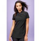 Premier Mika Hair, Beauty & Spa Tunic