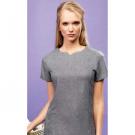 Premier Viola Linen Look Beauty Tunic