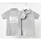 Personalised Polo Shirt