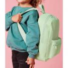 Bagbase Mini Essential Backpack