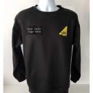 Deluxe Sweatshirts