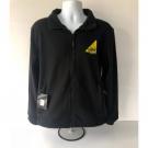 Regatta classic fleece