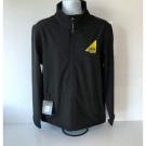 Regatta RG105 Gas Safe Softshell
