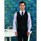 PR620 Mens Hospitality Waistcoat