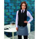 PR621 Ladies Hospitality Waistcoat