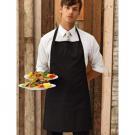 Premier Essential Bib Apron