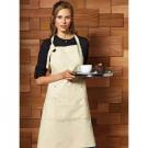 Premier Calibre Heavy Cotton Canvas Pocket Apron