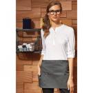 Premier Three Pocket Waist Apron