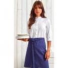 Premier Mid Length Apron