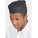Dennys Skull Caps