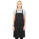 Bonchef Full Length Apron