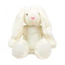 Personalised Bunny | Mumbles Print Me Mini