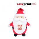 Father Christmas