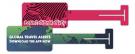 Luggage Tags