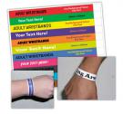 Wristbands