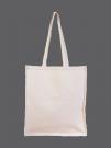 10OZ COTTON BAG