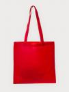 NON WOVEN BAG