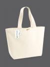 EARTHAWARE ORGANIC SIENA TOTE XL