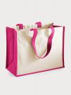 AREZZO CLASSIC JUTE