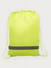 REFLECTIVE DRAWSTRING