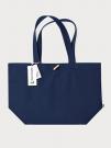 EARTHAWARE ORGANIC SIENA TOTE