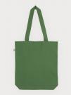 ORGANIC FASHION TOTE BAG