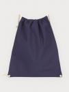 ORGANIC DRAWSTRING BAG