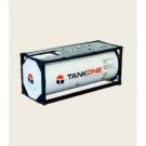 ISO Tank Container
