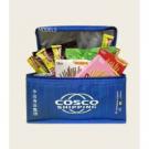 Container Thermal Bag