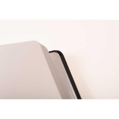 Collins Legacy Notebook A5 Dotted