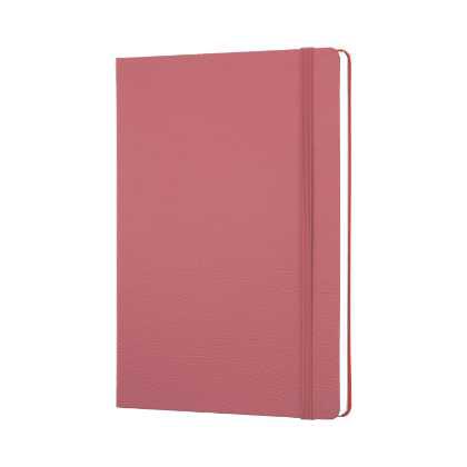 Collins Metropolitan - Glasgow B6 Ruled Notebook