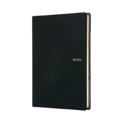 Collins Metropolitan - Melbourne B6 Ruled Notebook