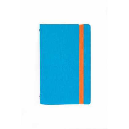 Collins Undated Organiser Dayplanner Personal Soft Cover Standard