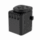 Voyager 4 USB A & USB C worldwide travel adapter
