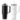 Grande 880ml recycled insulated cup with straw