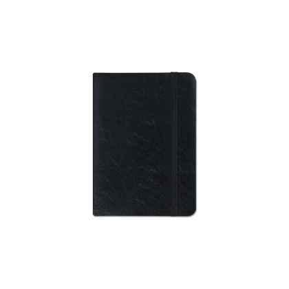 FineGrain A6 Notebook